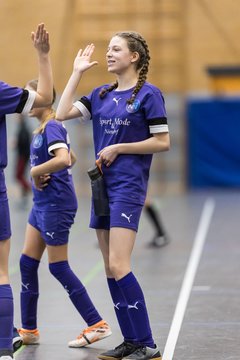 Bild 1063 - wCJ Falkinnen Cup